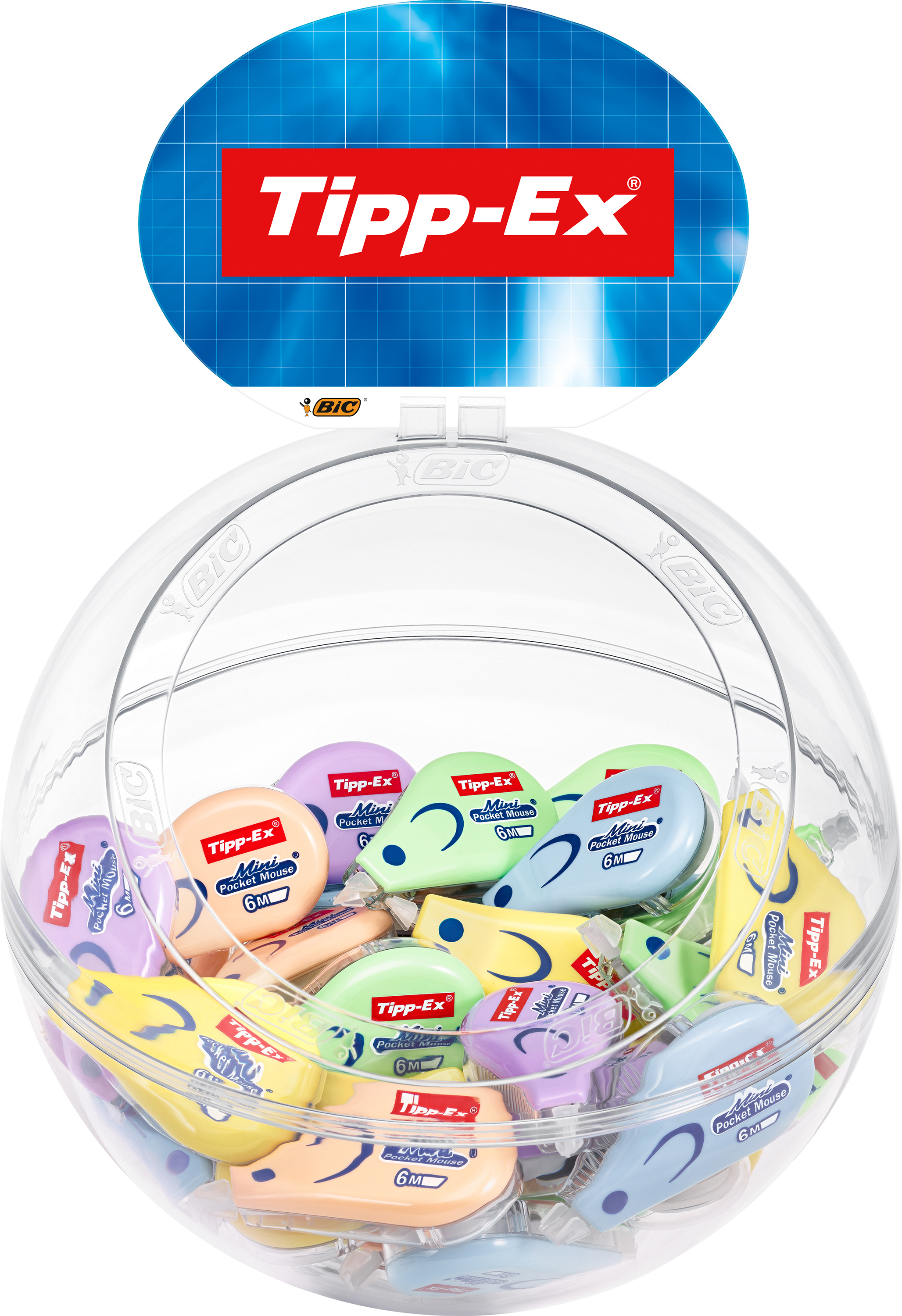 photo de l'article 735341