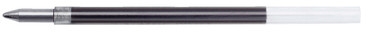 photo TOMBOW Mine Airpress Pen 0,7mm BR-SF33 noir