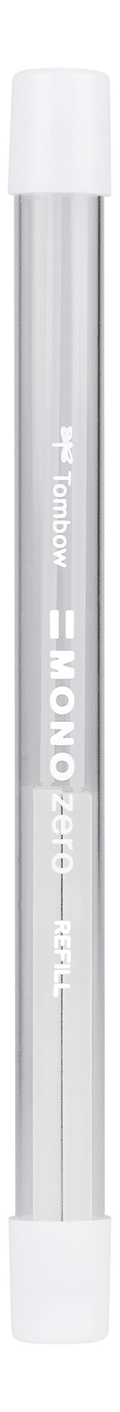 TOMBOW Refill Gomme 2,5x5mm ERKUS Mono Zero Refill Mono Zero Refill