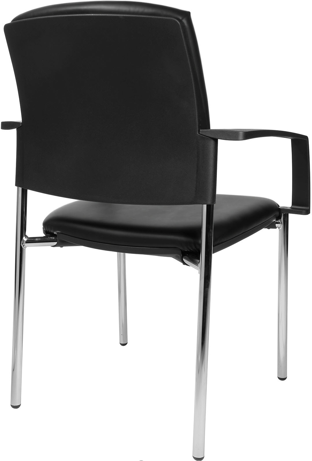 Ansicht 4