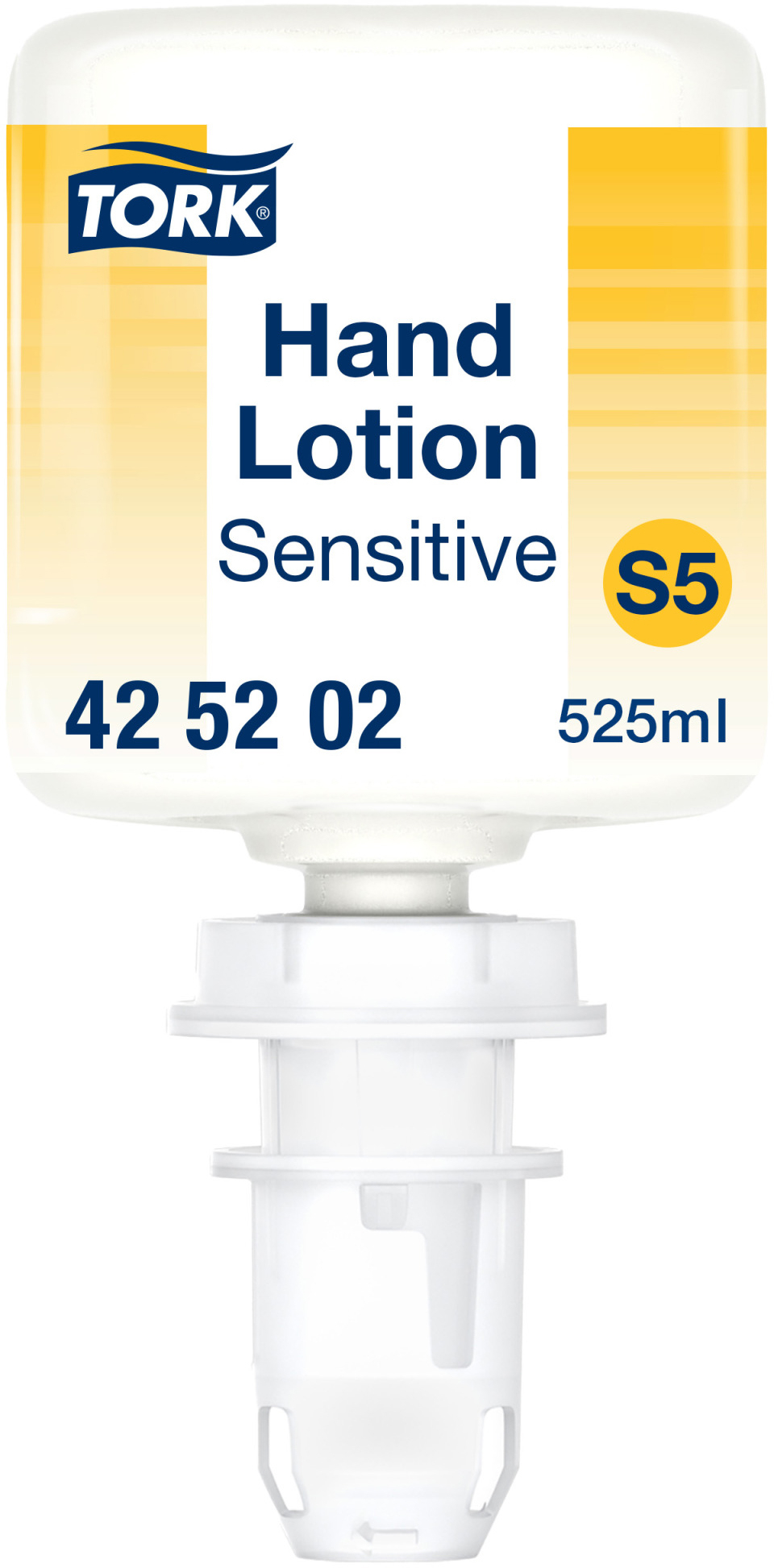 photo de l'article 732550