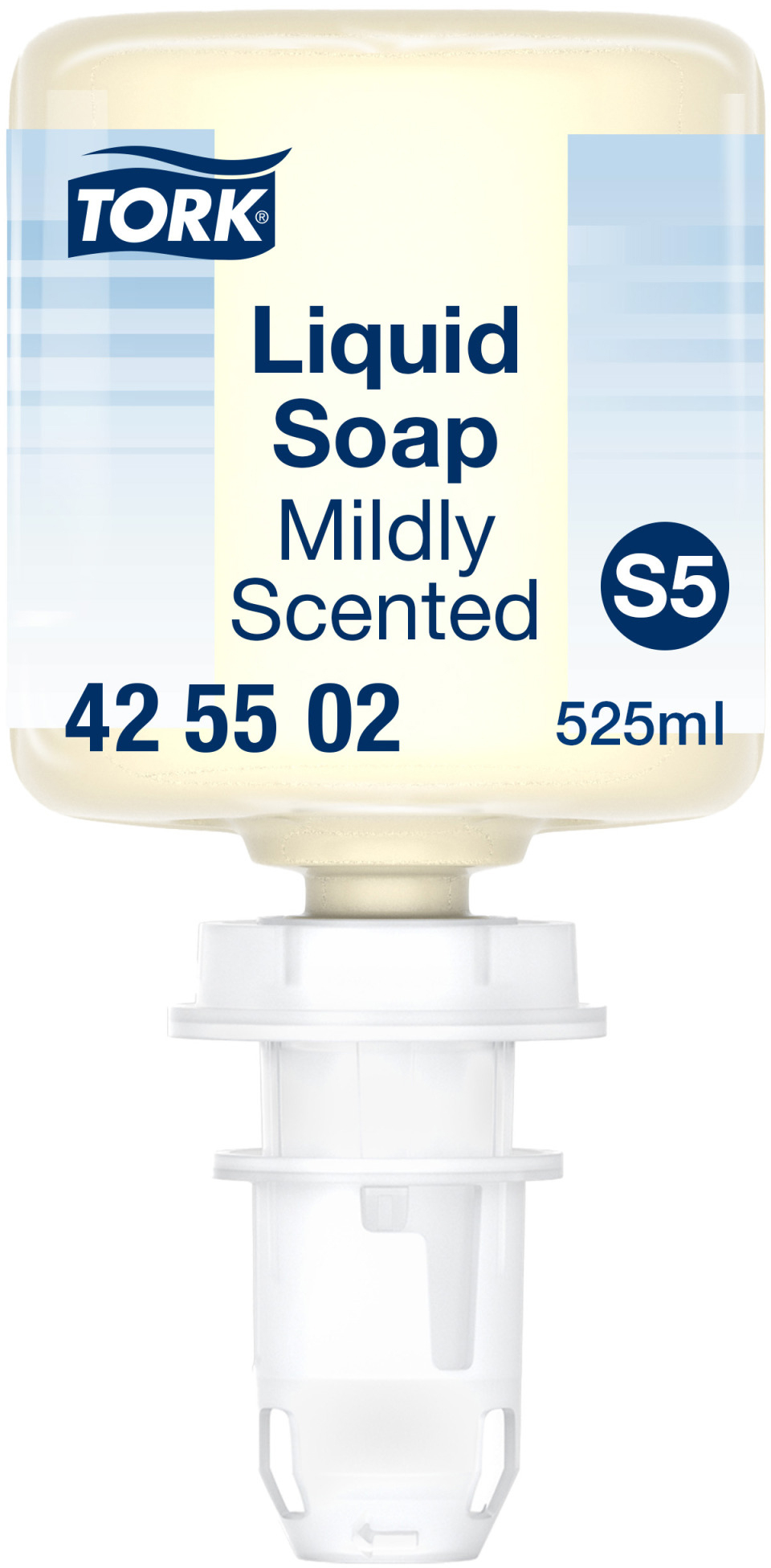 photo de l'article 732552