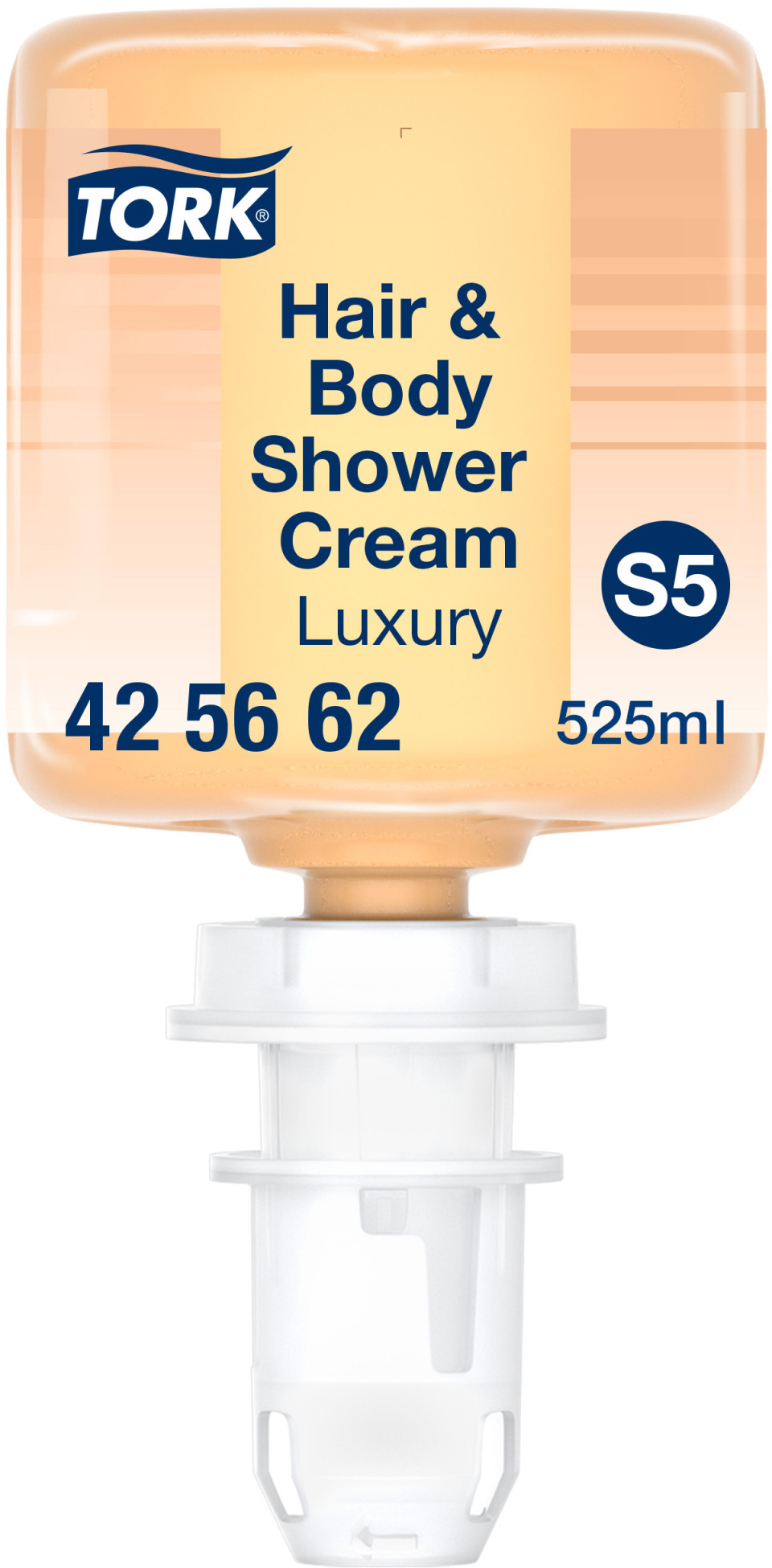 photo de l'article 732553