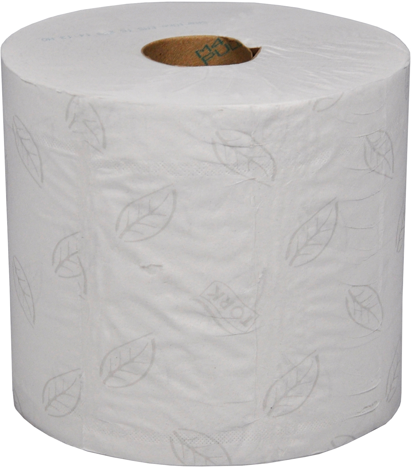 photo TORK Mini papier toilette roul. T9 472193 12 Rouleau à 111m