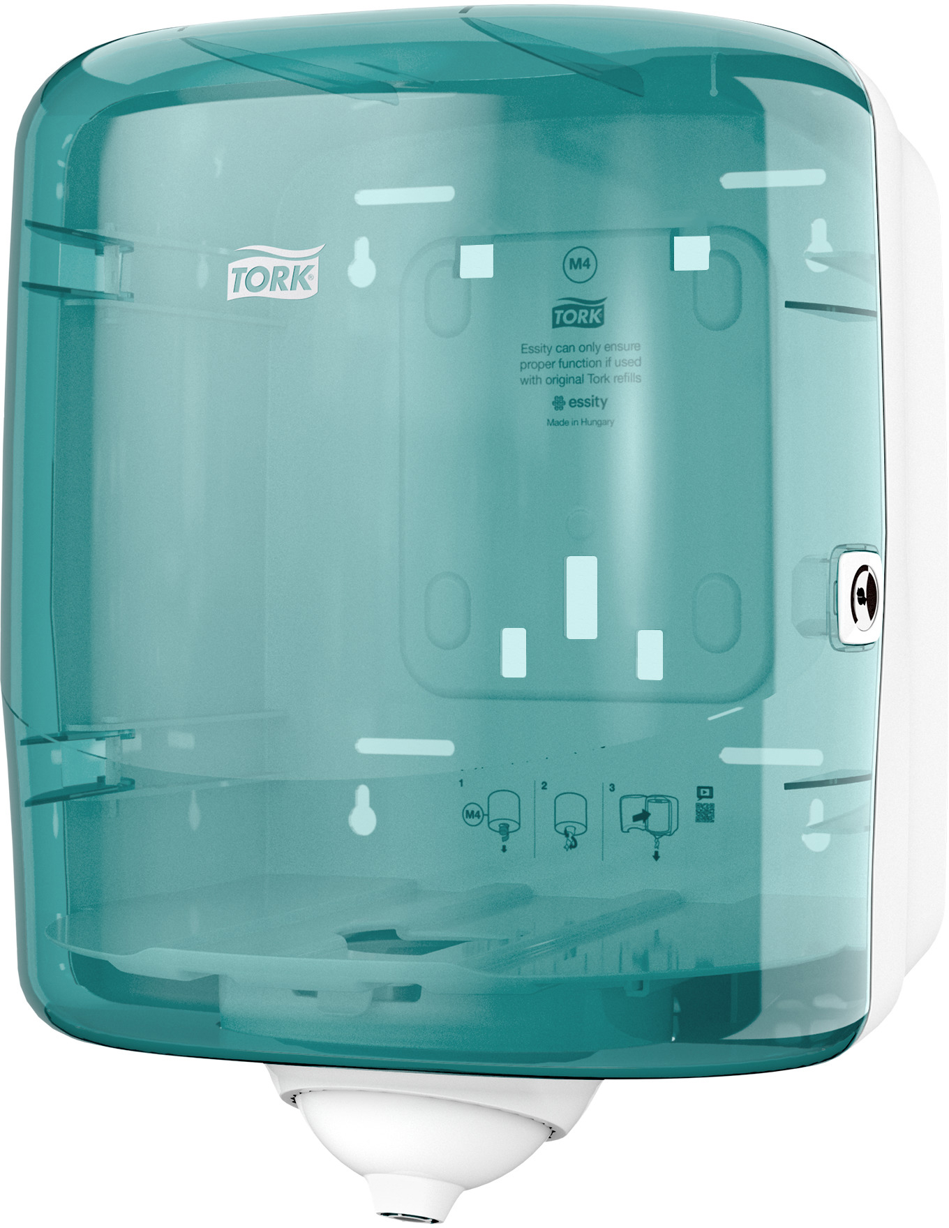 photo de l'article 732555