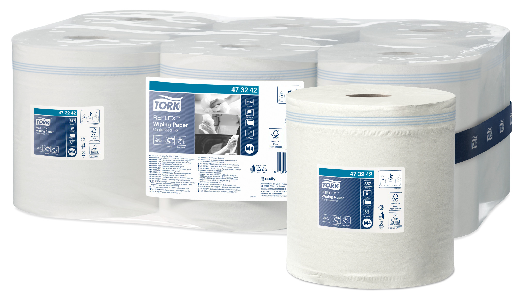 photo de l'article 732539