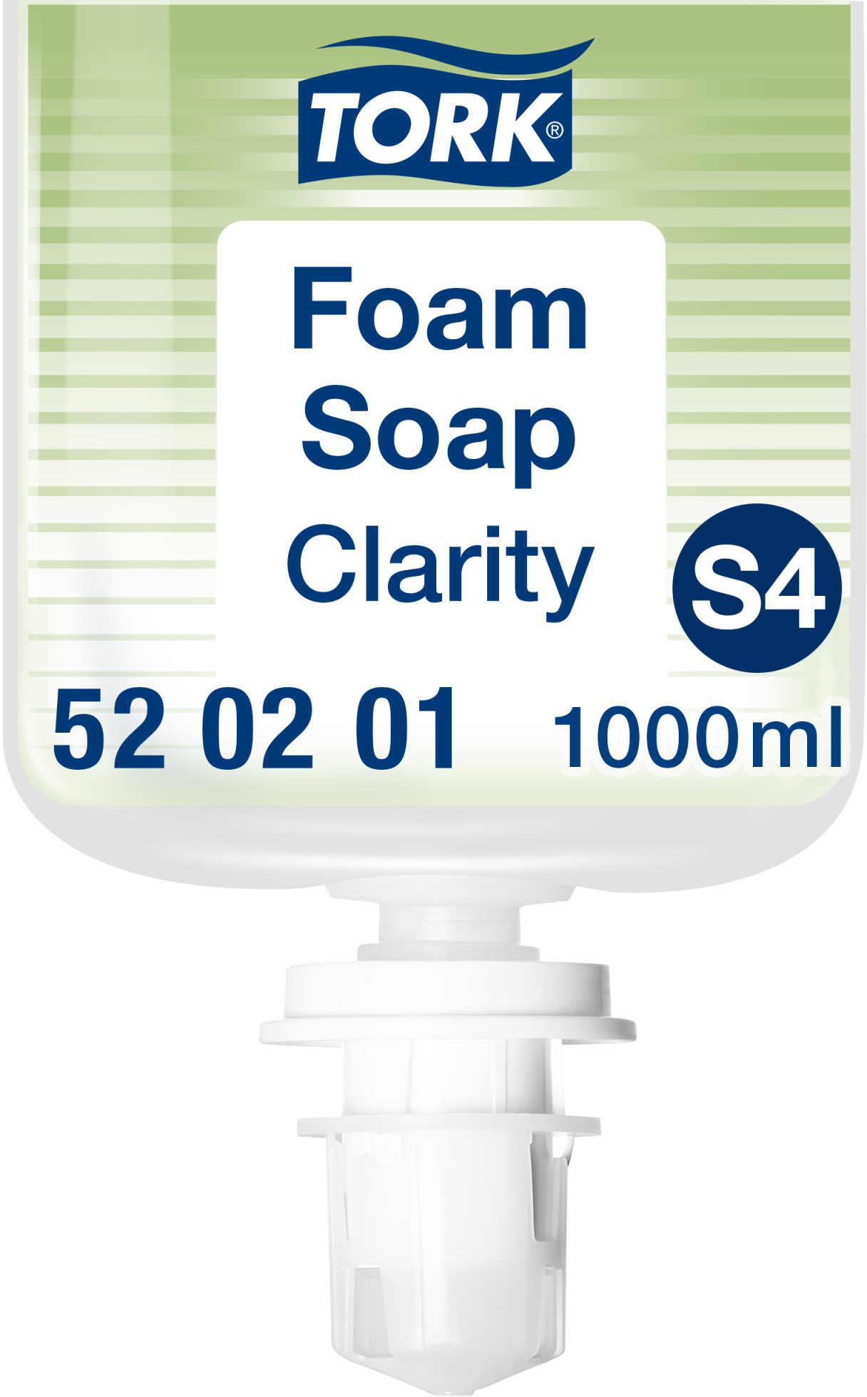 photo de l'article 732556