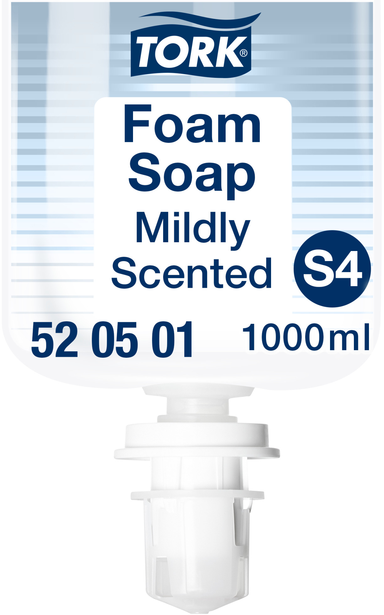 photo de l'article 732557