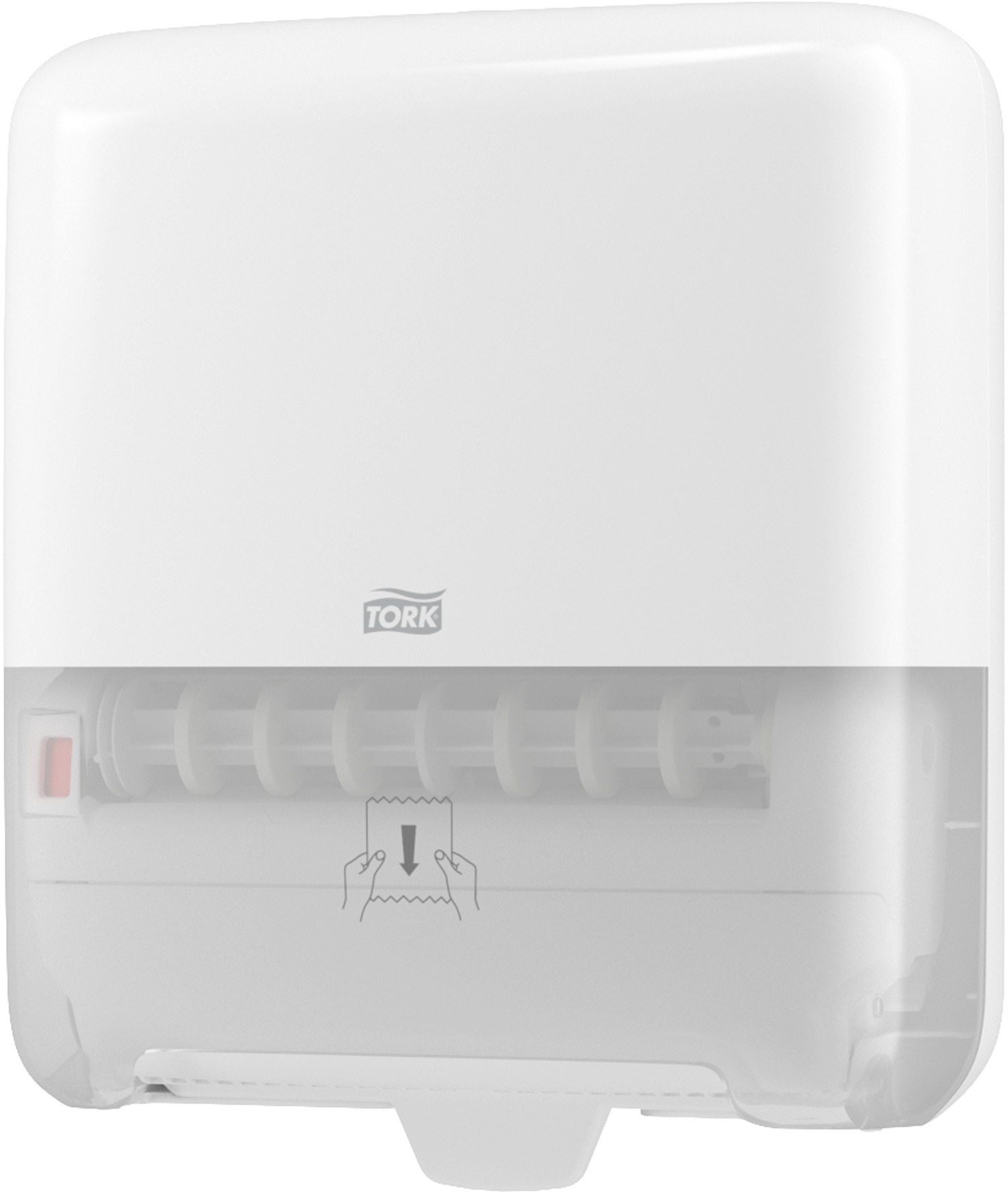 photo de l'article 732559