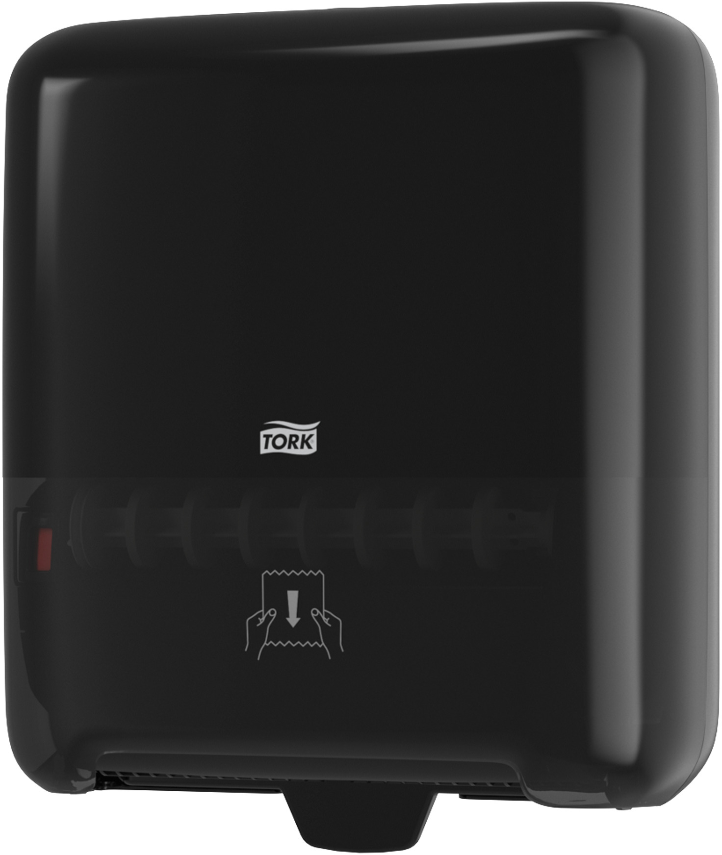 photo de l'article 732560