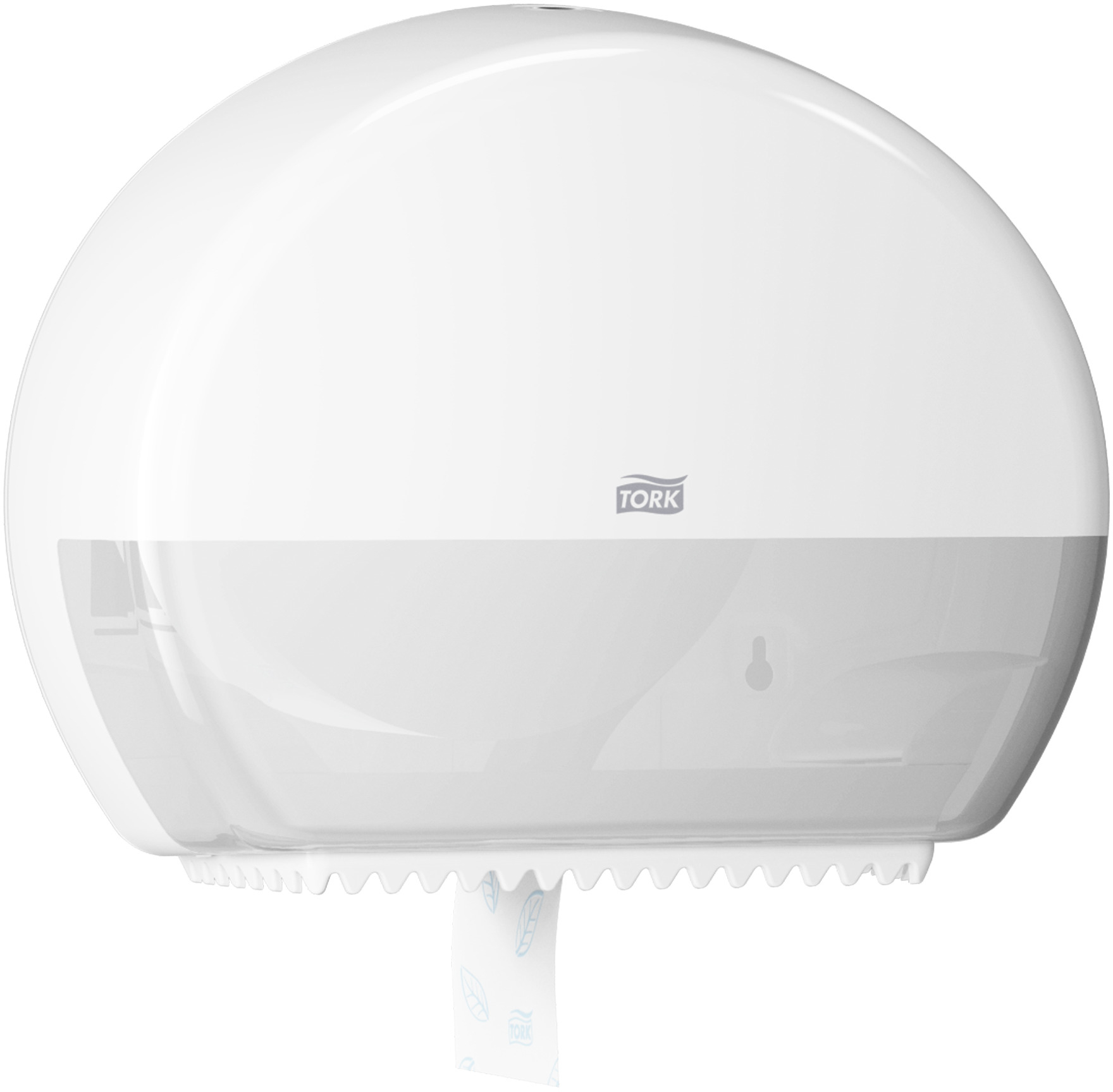 photo de l'article 732570