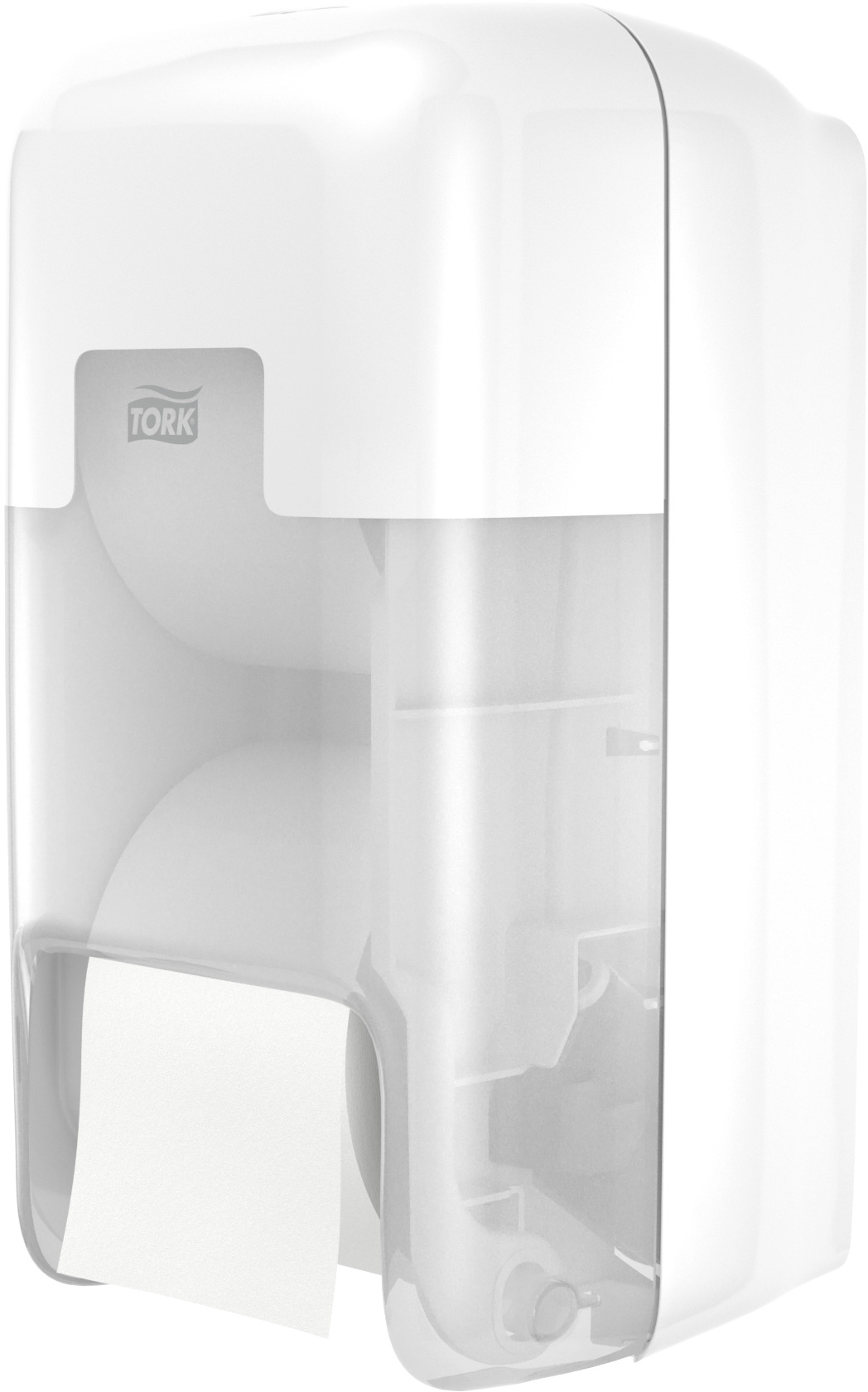 photo de l'article 732572