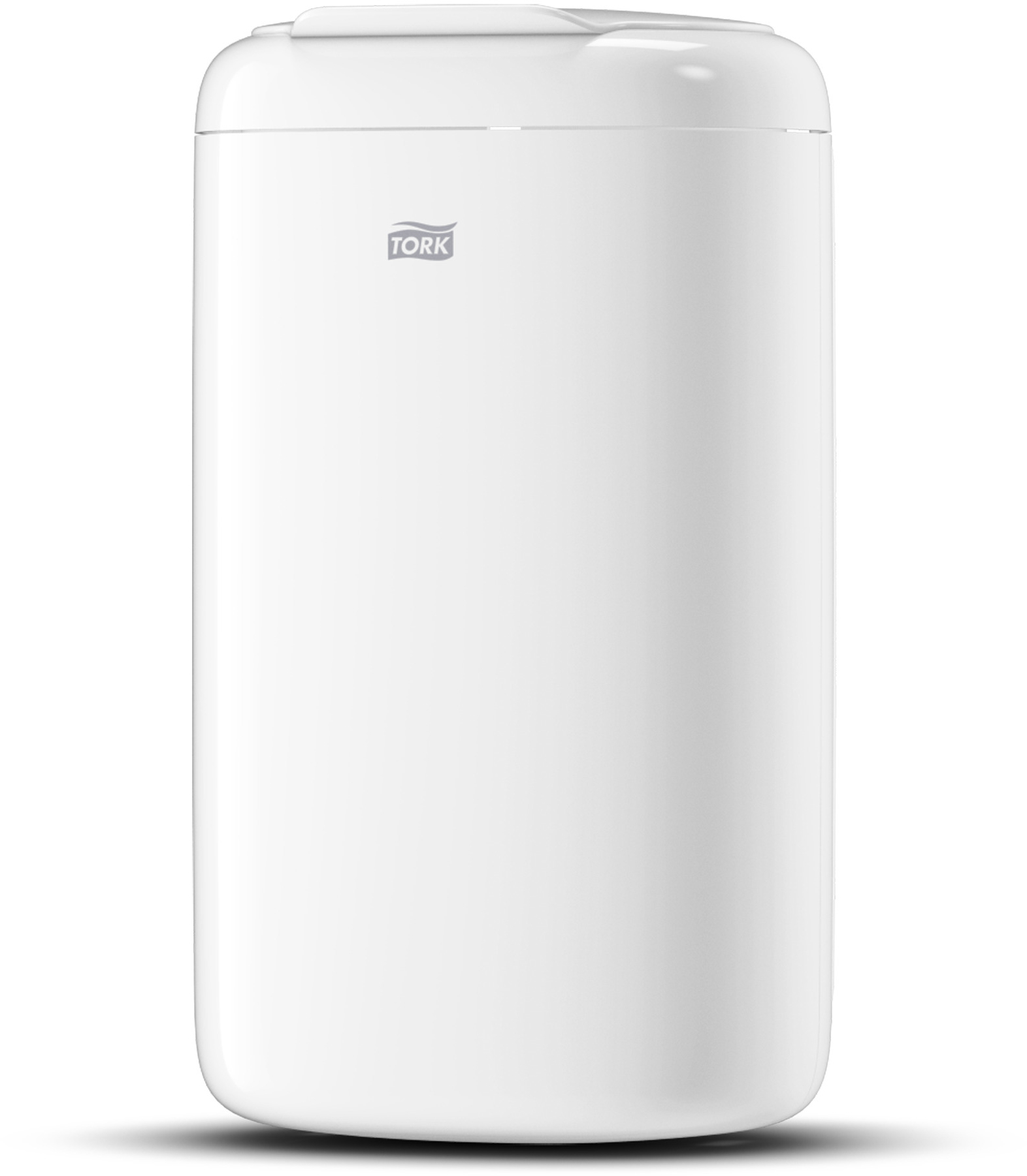 photo TORK Poubelle B3 564000 5lt