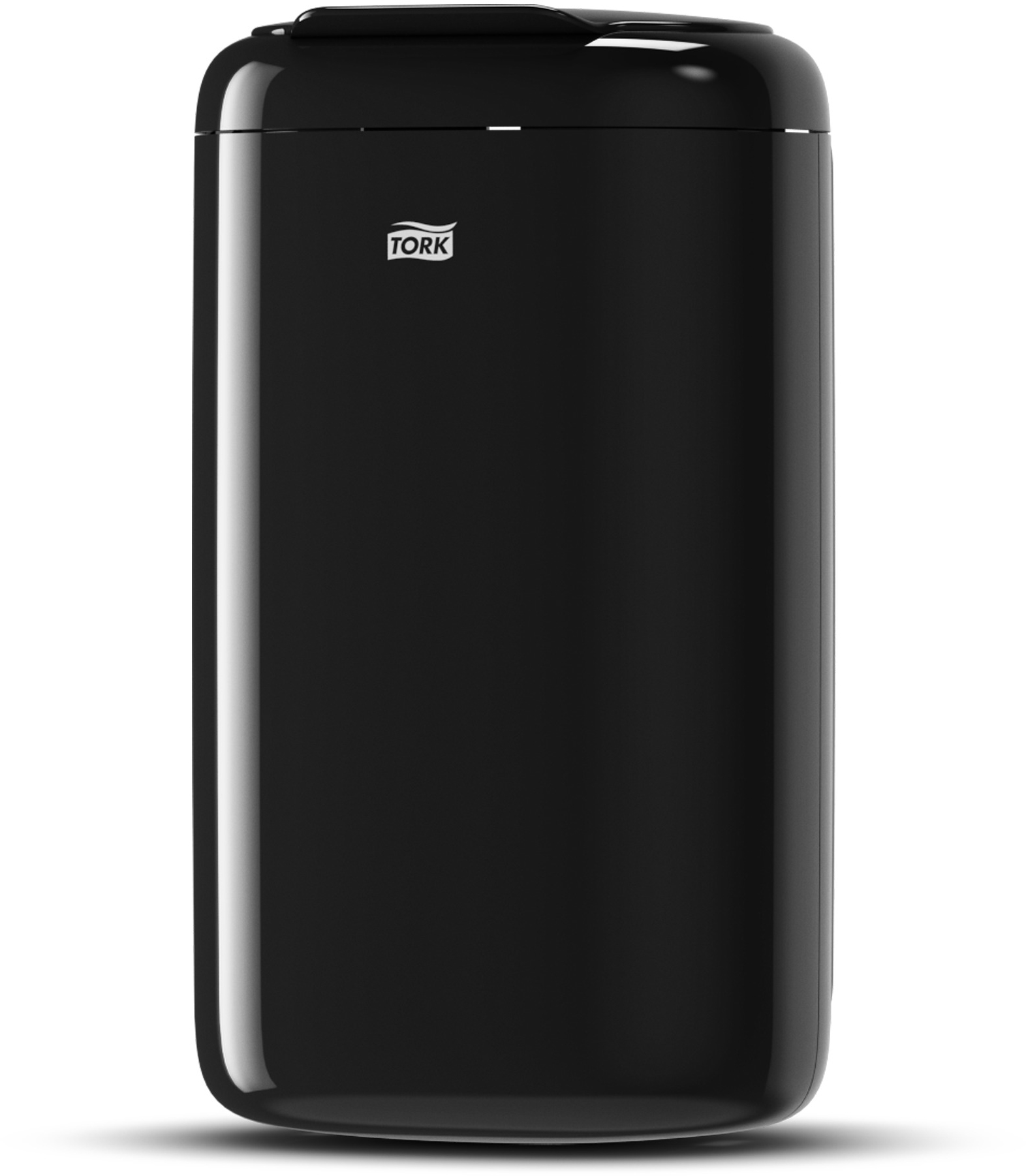 photo TORK Poubelle B3 564008 5lt