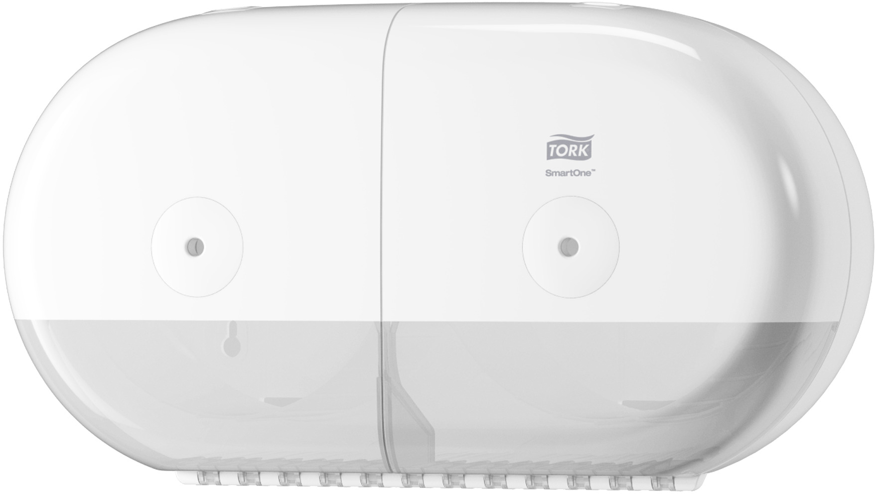 photo de l'article 732582