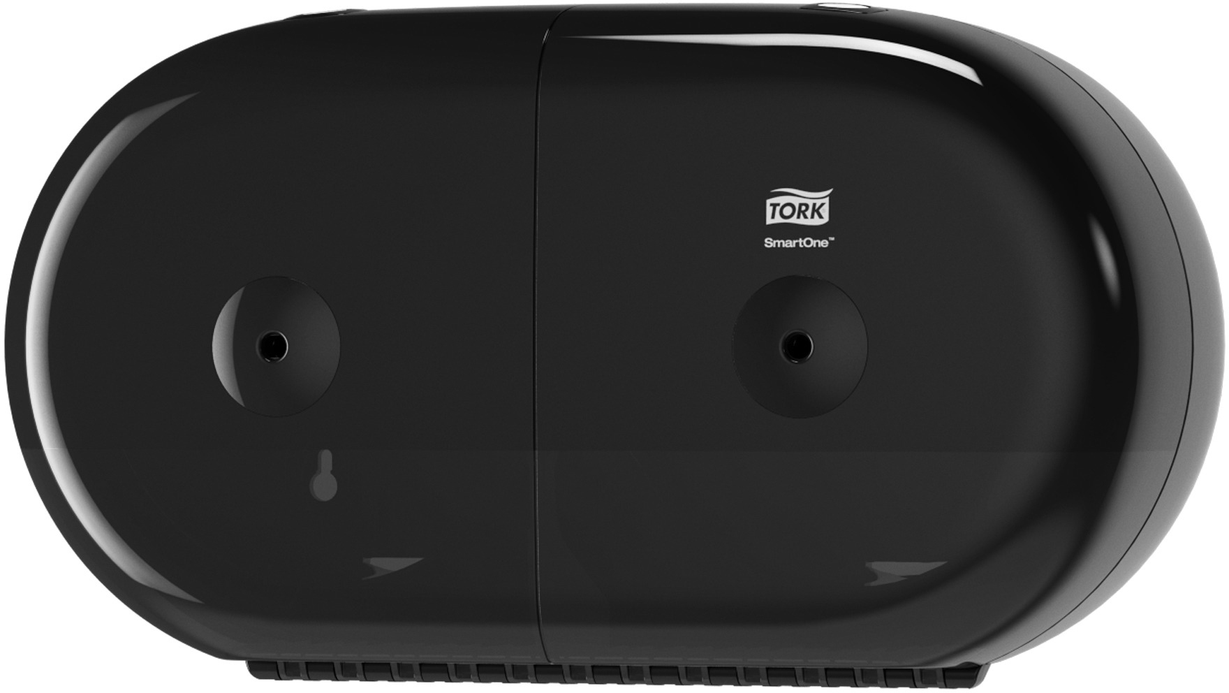 photo de l'article 732583