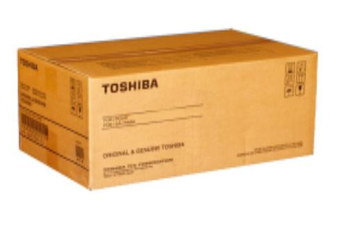 photo TOSHIBA Toner noir T-305PK E-Studio 305CS