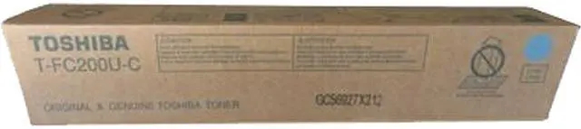 photo de l'article 868993