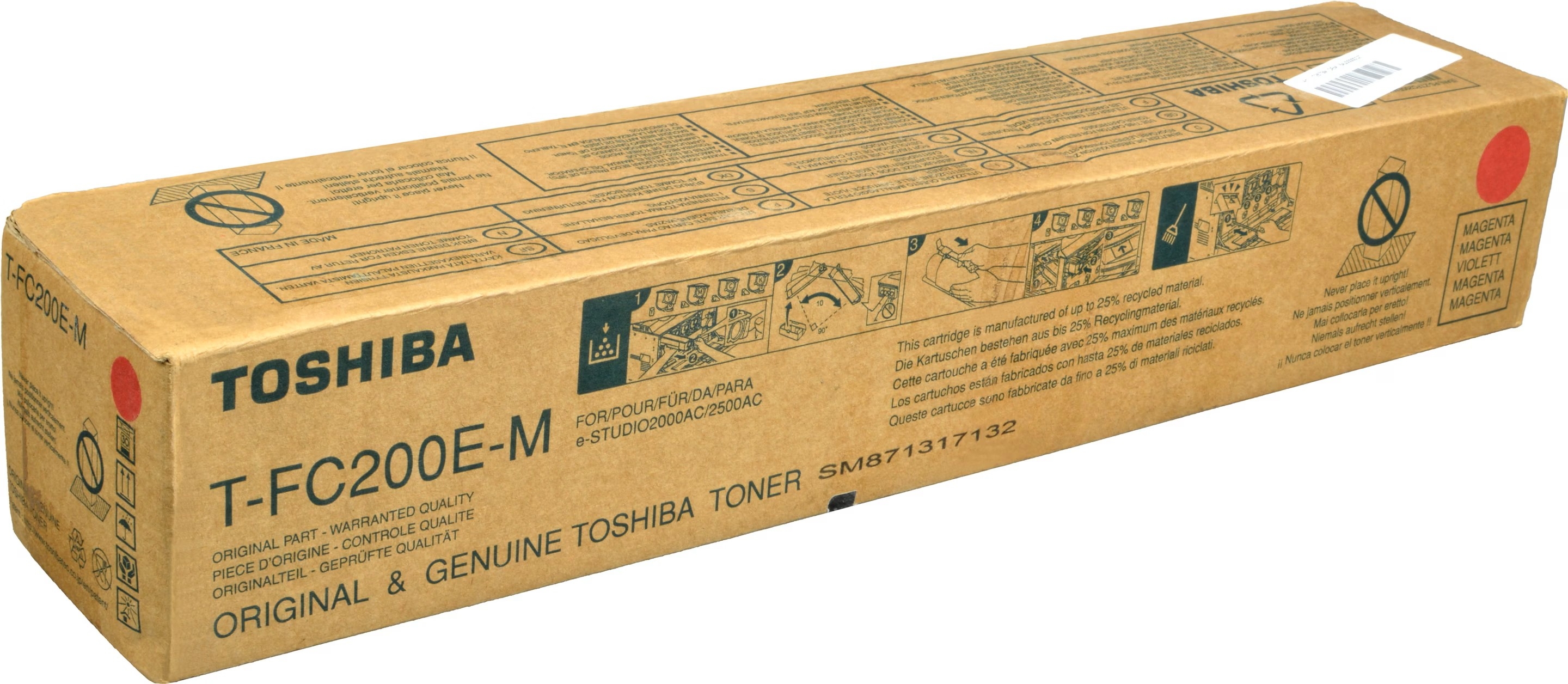 photo de l'article 868994