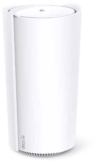 TP-LINK Deco XE200(2-pack) Deco XE200(2-pack) AXE1100 WHM WiFi 6E System