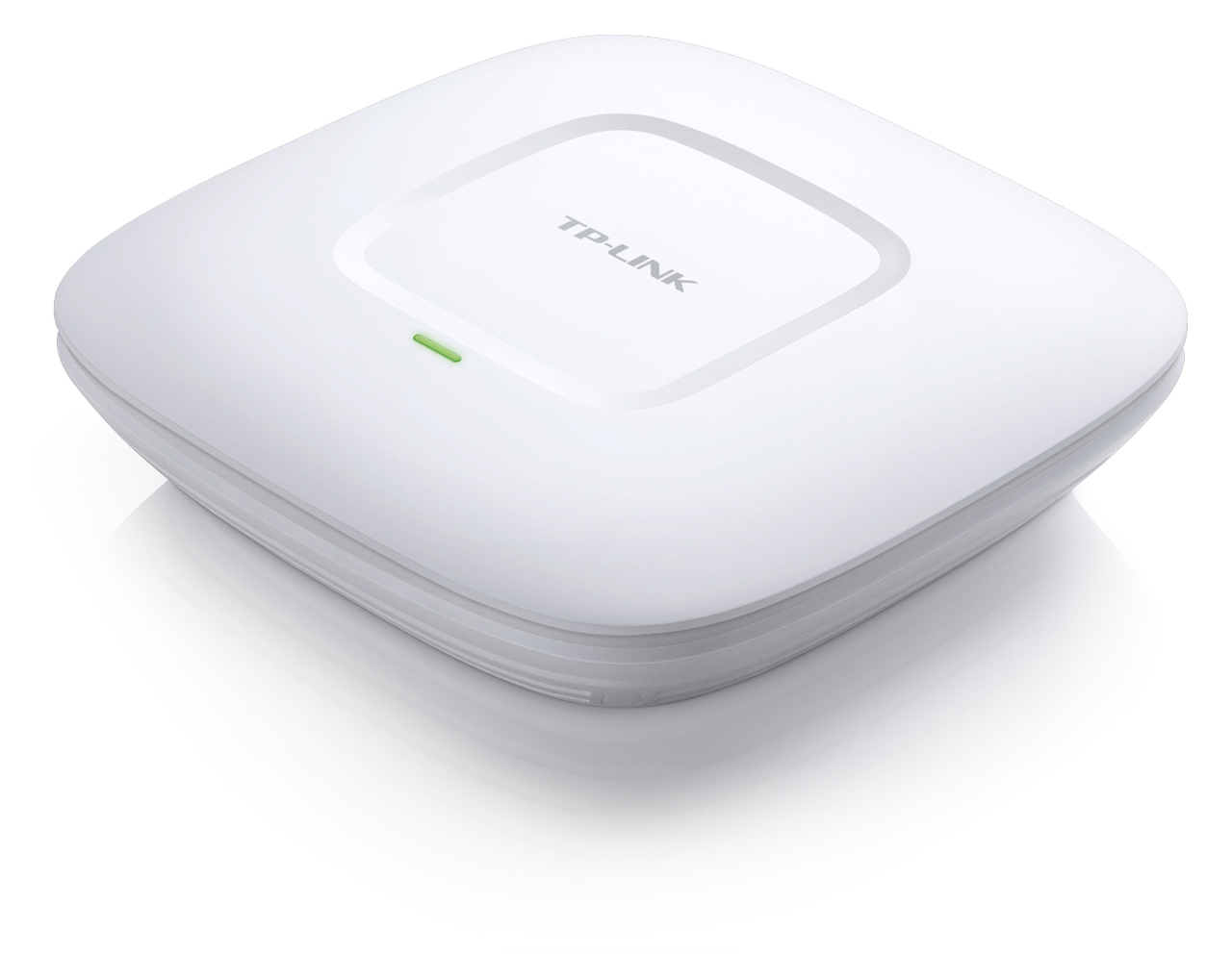 photo TP-LINK WLAN N Access Point EAP110 300Mbps
