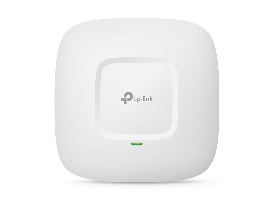 photo TP-LINK Wireless Access Point 300Mbps EAP115
