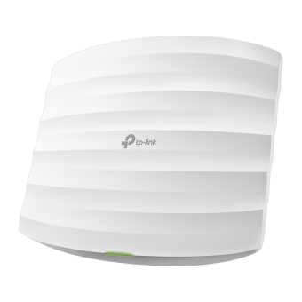 TP-LINK AC1350 Ceiling Dual-Band EAP223 Wi-Fi Access Point