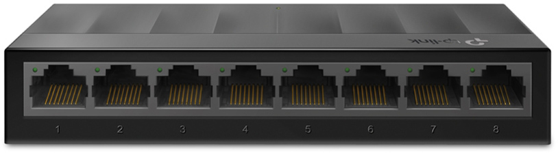 photo de l'article 301709