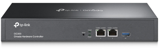 photo TP-LINK Omada Hardware Controller OC300