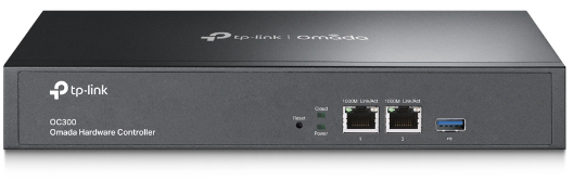 TP-LINK Omada Hardware Controller OC300