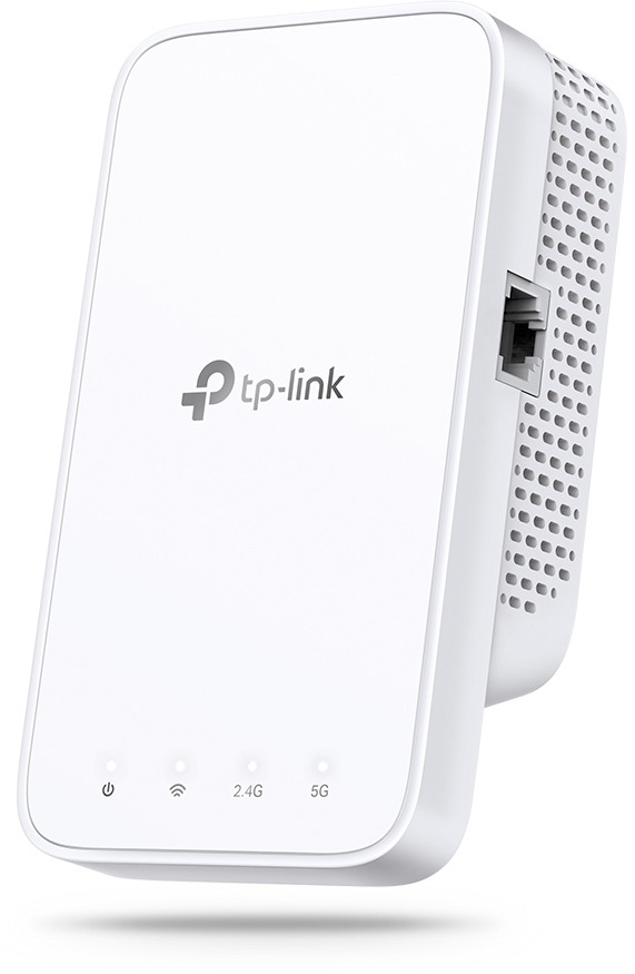 TP-LINK RE230 RE230 AC750 WiFi Range Extender