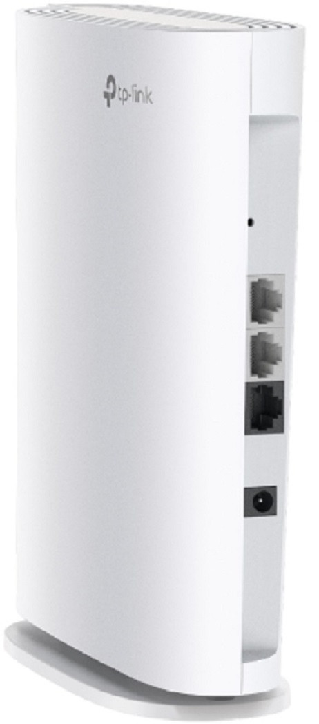 TP-LINK WiFi 6 Range Extender RE900XD AX6000