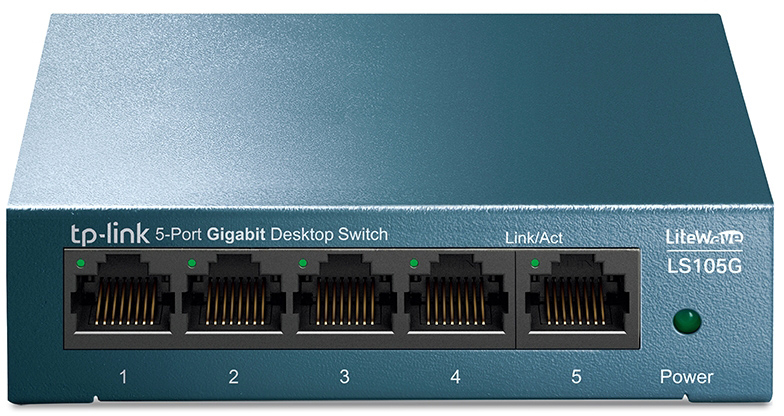 photo de l'article 301714