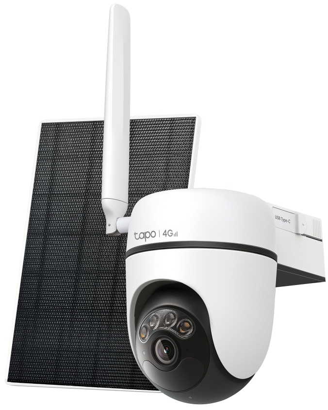 photo de l'article 310692