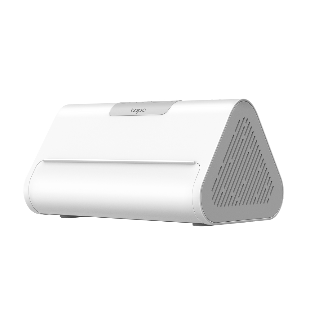 photo TP-LINK Smart Home Base Tapo H500