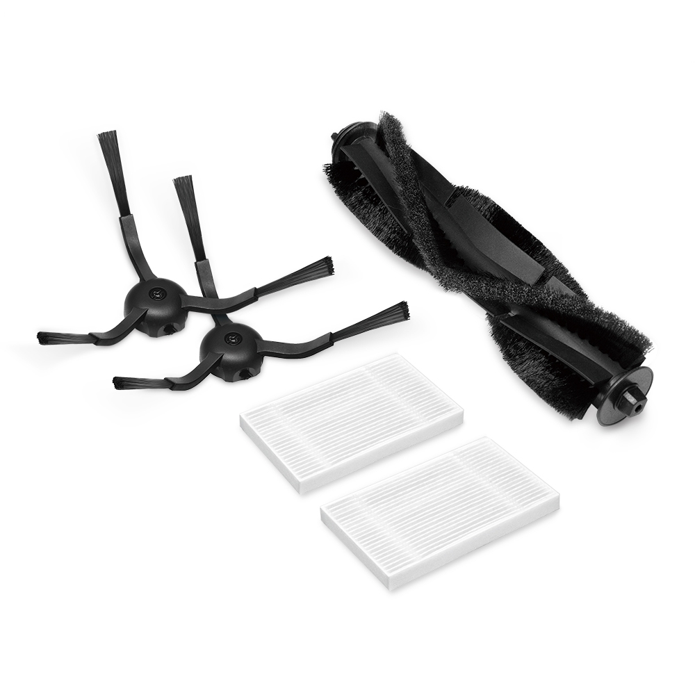 photo TP-LINK Tapo Robot Vacuum Replacement Tapo RVA105 Kit