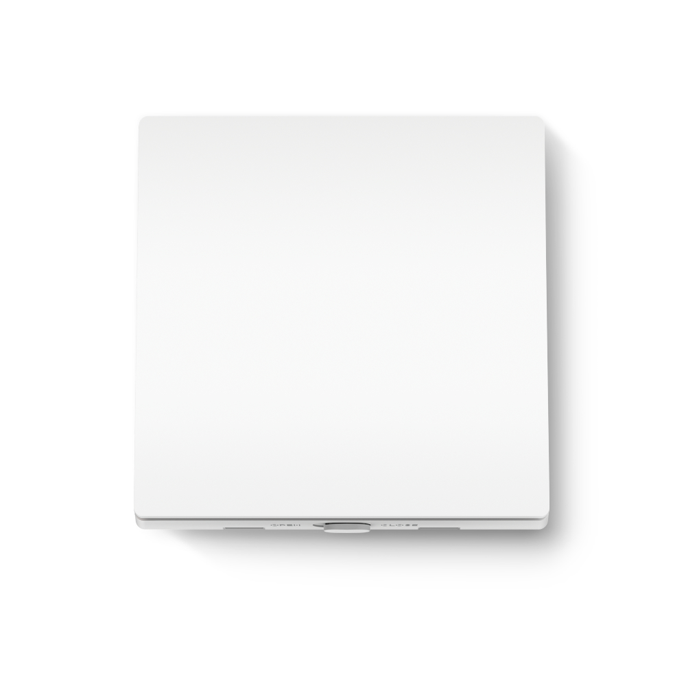 photo TP-LINK Smart Light Switch inwall Tapo S210