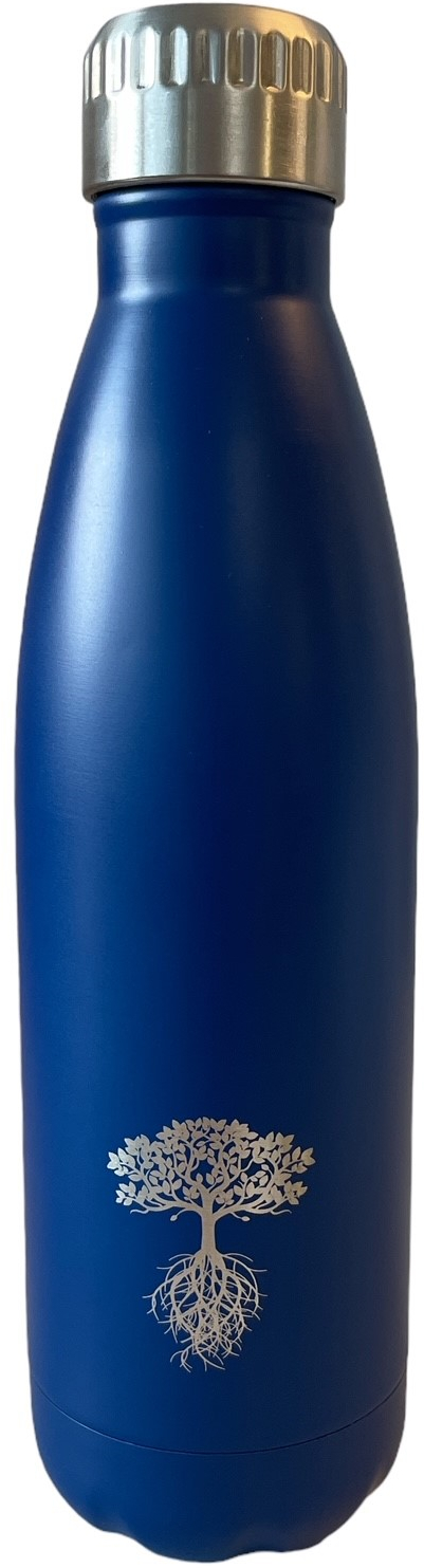 photo de l'article 728470