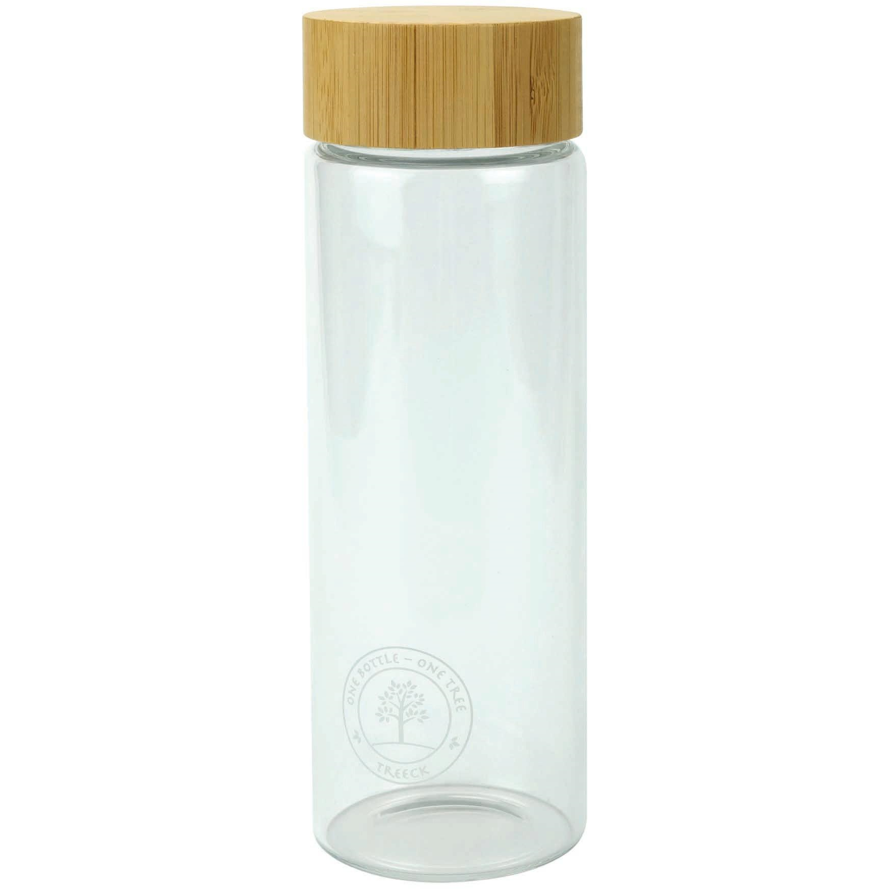photo TREECK Bouteille en verre 7935.06 60cl