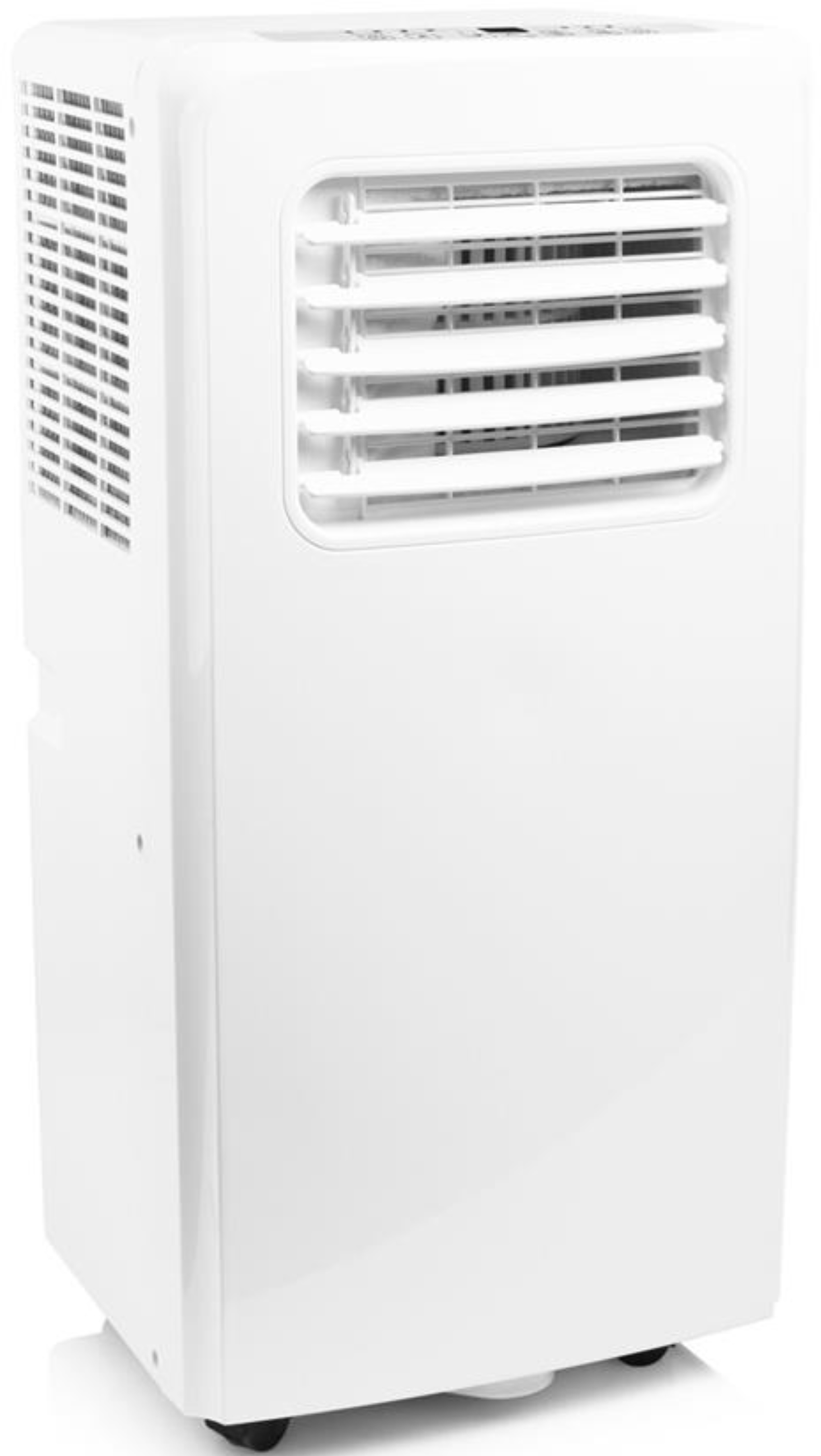 photo TRISTAR Climatiseur 7000 BTU AC-5477 blanc