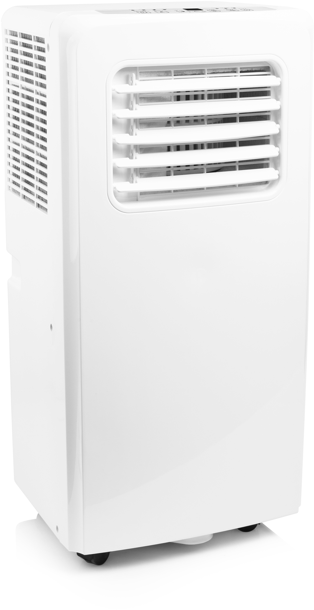 TRISTAR Klimagerät 1000W AC-5529 weiss