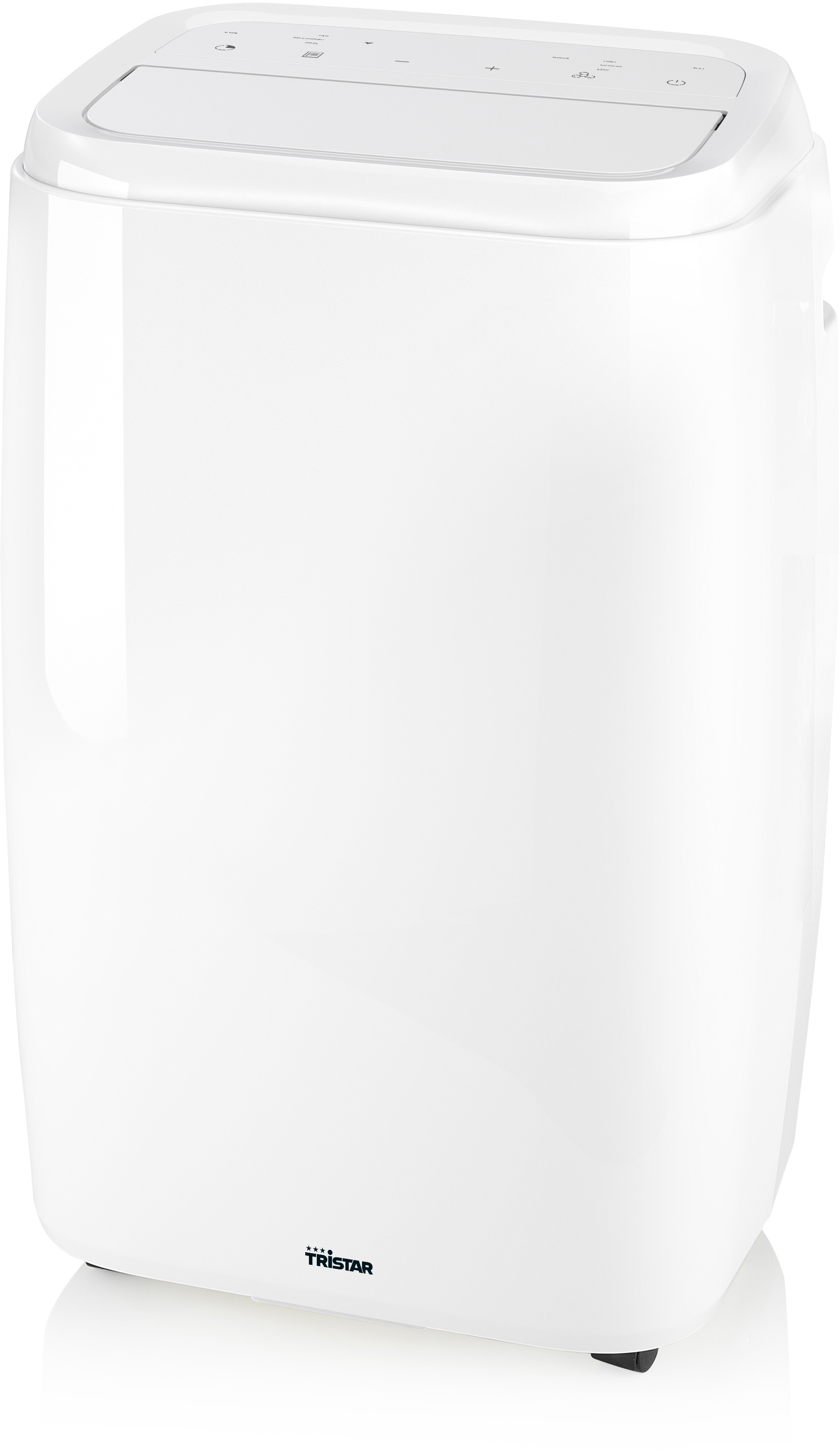 photo TRISTAR Climatiseur 12000 BTU AC-5612 blanc