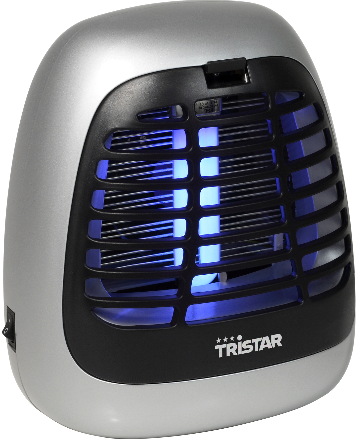 TRISTAR Insecticide IV-2620 électrique