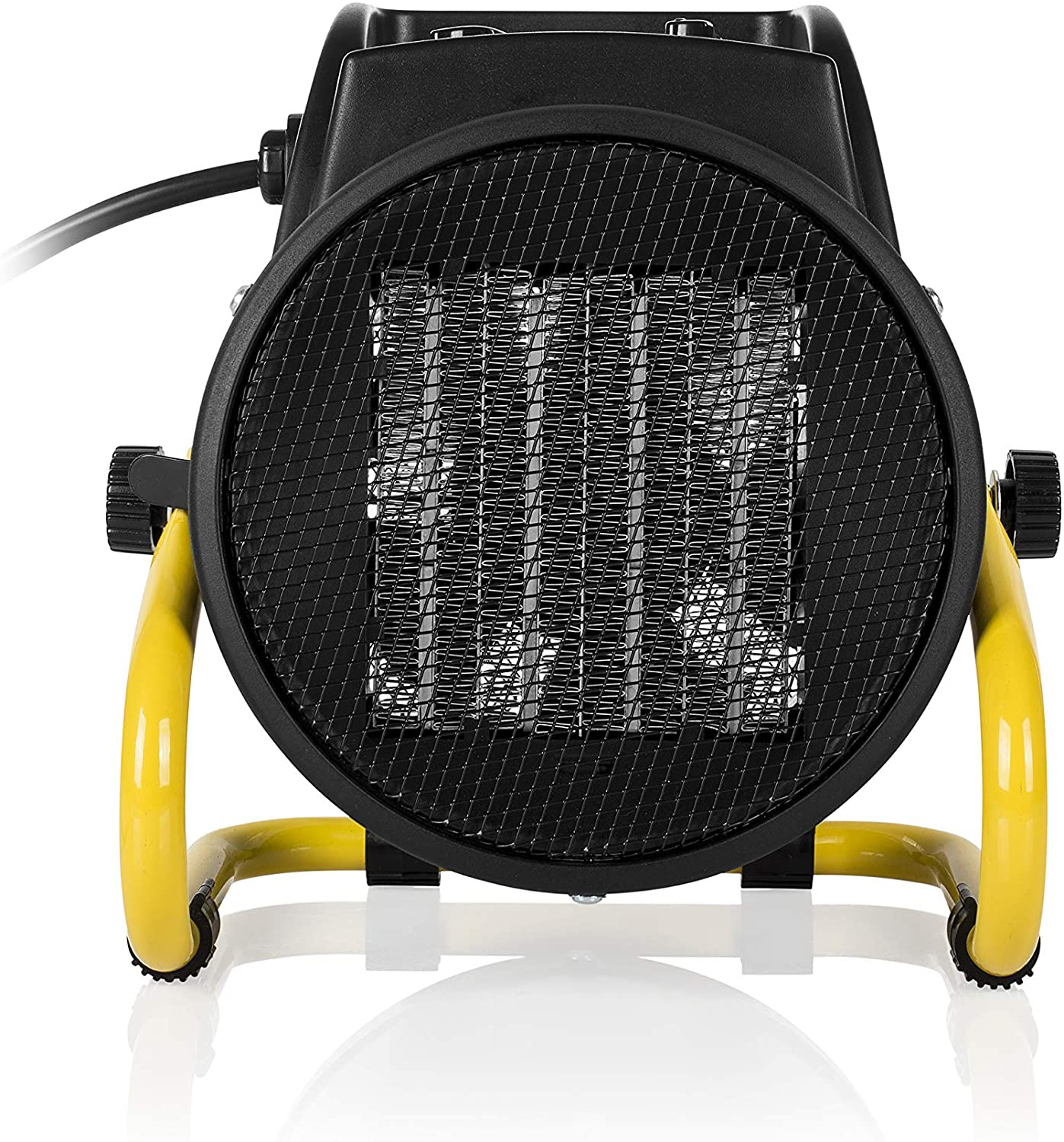 photo de l'article 694084