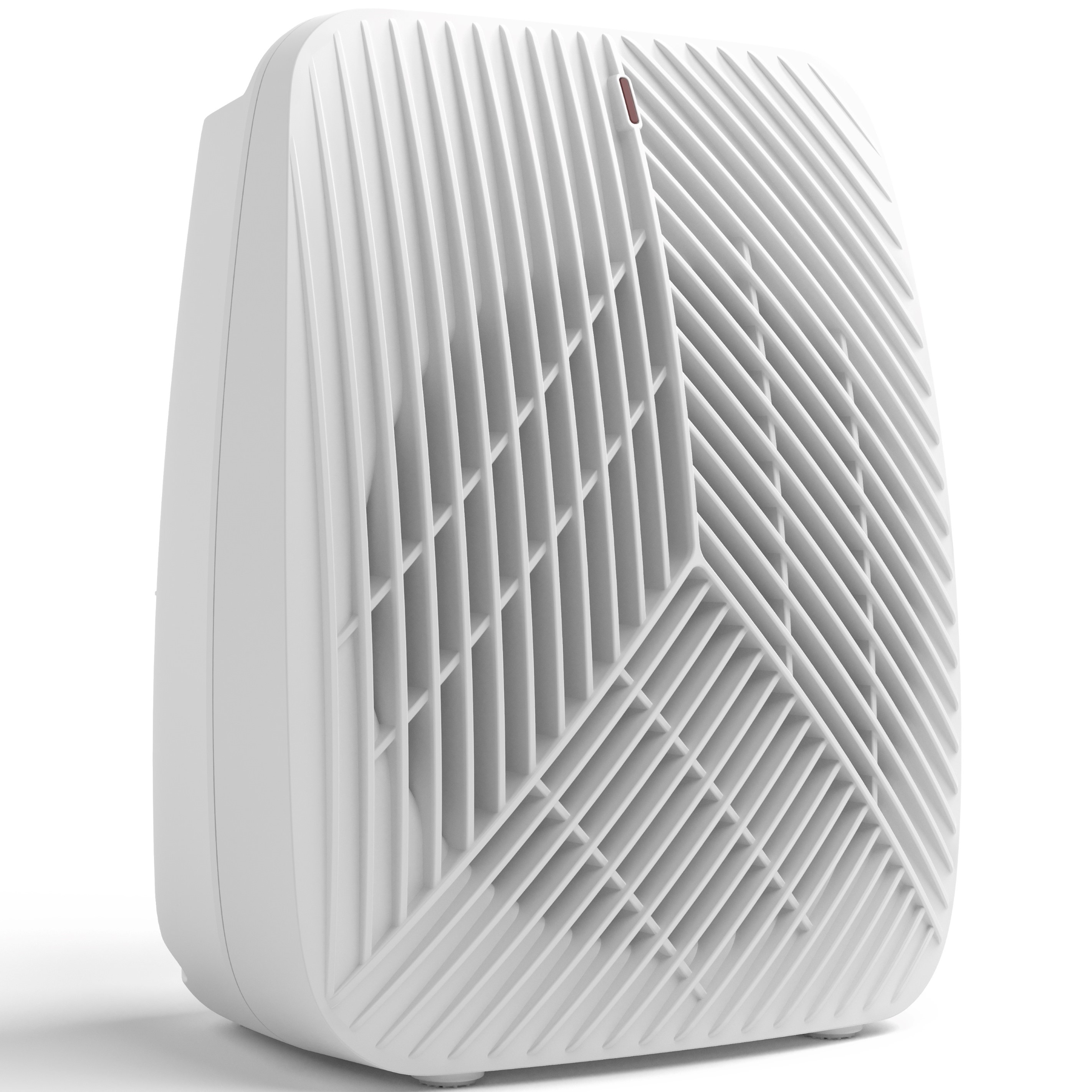 photo TRISTAR Soufflant électrique KA-5190 blanc, 2000W