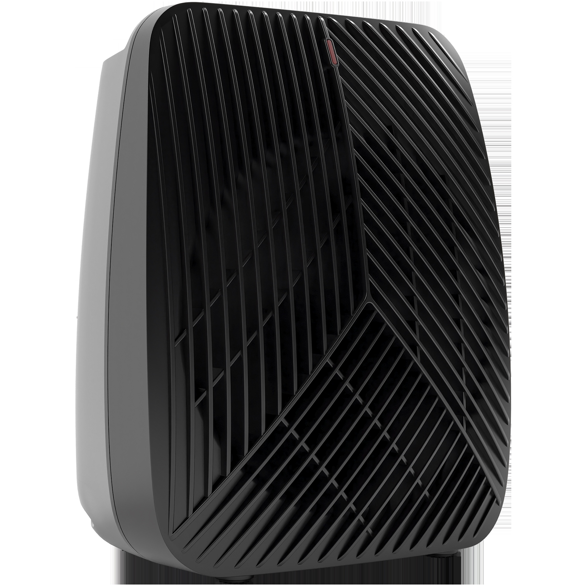 photo TRISTAR Soufflant électrique KA-5191 noir, 2000W