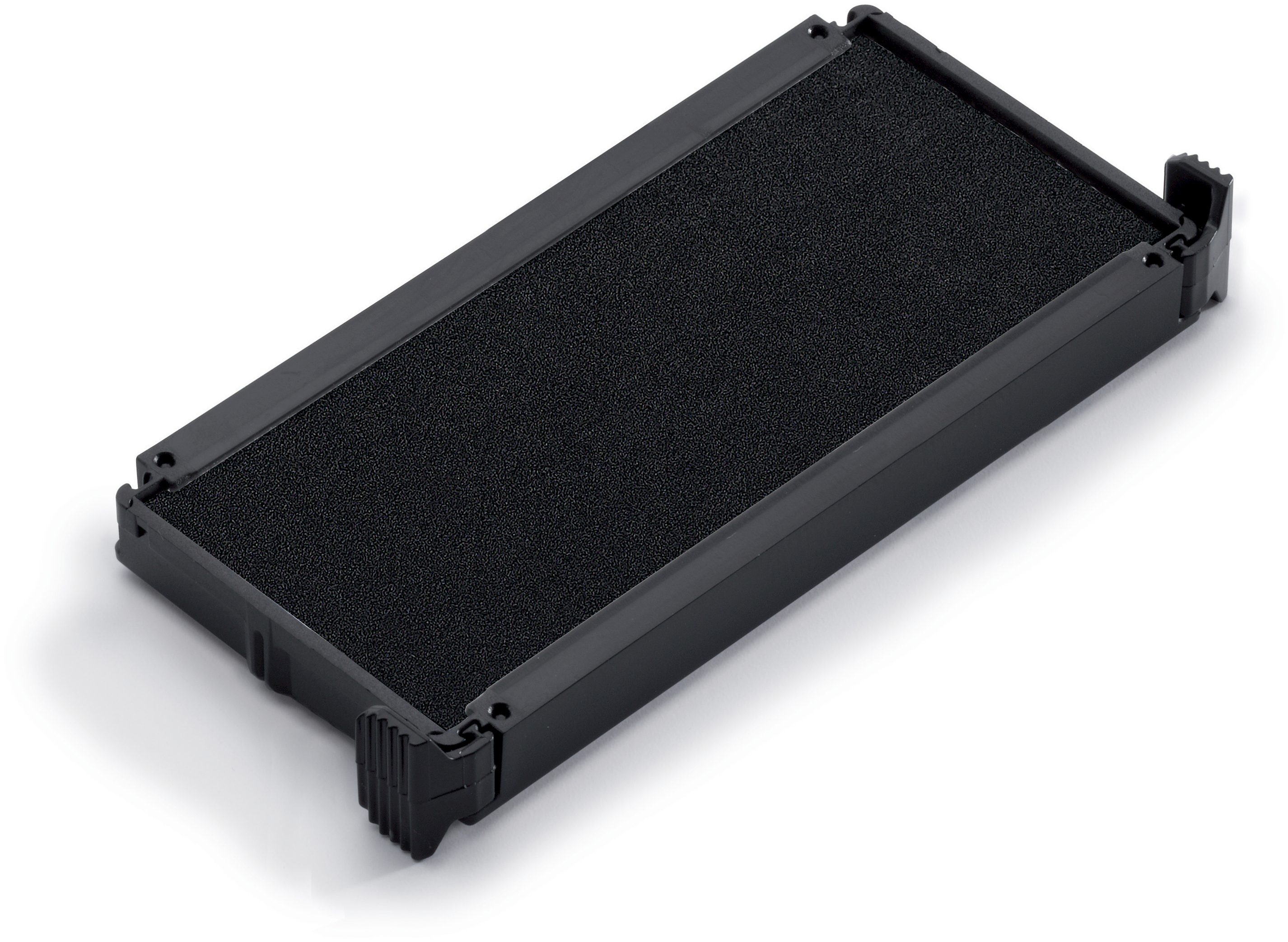 photo de l'article 735997