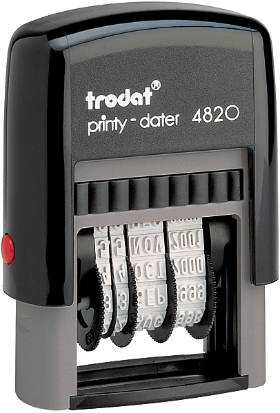 photo de l'article 459109