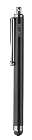 TRUST Stylus Pen 17741 for iPad/touch tablets for iPad/touch tablets