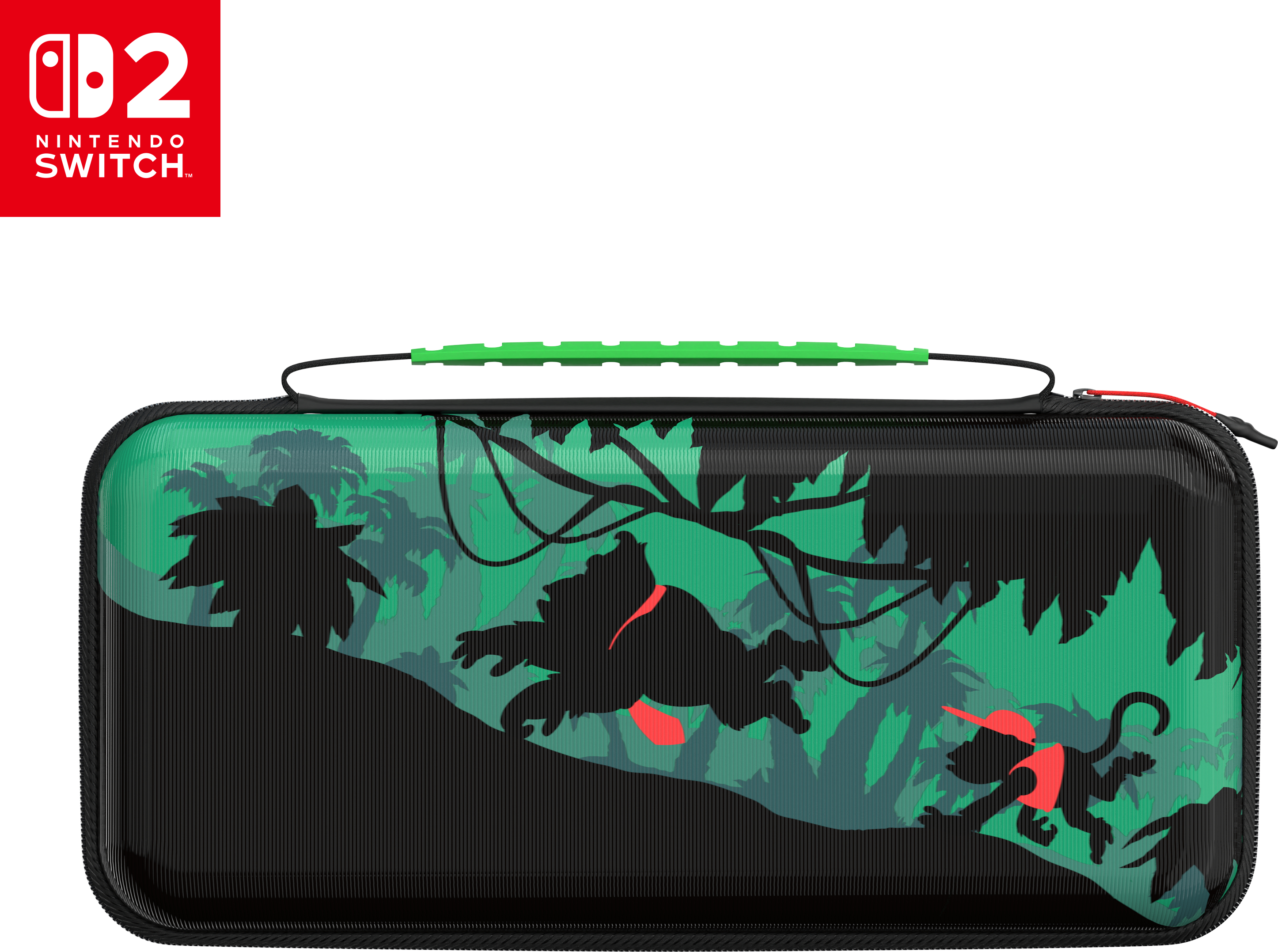 photo de l'article 321612